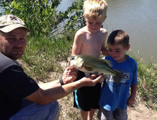 Fishing Permits  Nebraska Game & Parks Commission